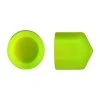 RipTide WFB Pivot Cups 96a Lime - Carver C7.3/C2.4 Trucks Hardware