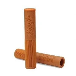 Cult BMX Faith Grip - Gum Rubber