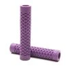 Cult BMX Vans Waffle Sole Grip - Purple