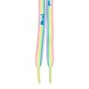 Moxi X Derby Rainbow Roller Skate Laces - 108" Quad Accessories