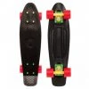 Penny Complete Original 22" Rasta Complete Cruisers