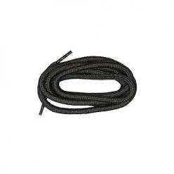 MEN Razors Skate Laces