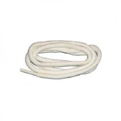 MEN Razors Skate Laces