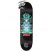 Decks Santa Cruz Delfino Fortune Teller Powerply Skateboard Deck - 8.25"