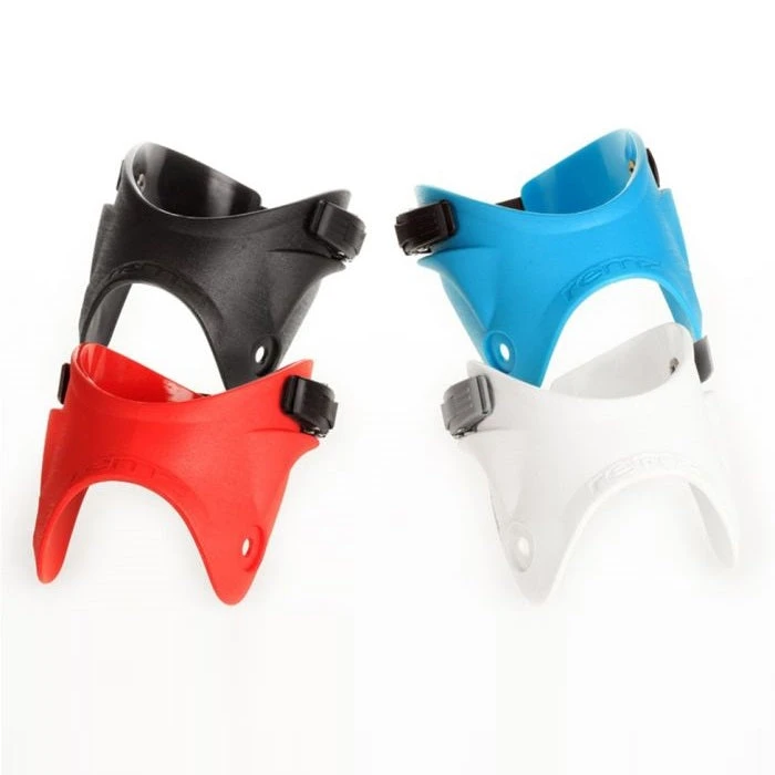 Remz Replacement V-Cut Cuff 3 Remz Replacement V-Cut Cuff