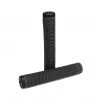 Cult BMX Ricany Grip - Black Grips 2 Cult BMX Ricany Grip - Black Grips