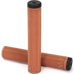 Grips Cult BMX Ricany Grip - Gum