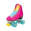 Quad Complete Skates Riedell Orbit Quad Roller Skate Medium - Orchid 1 Quad Complete Skates Riedell Orbit Quad Roller Skate Medium - Orchid