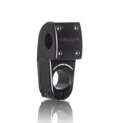 Demolition Dennis Enarson Rig Stem 53mm - Black