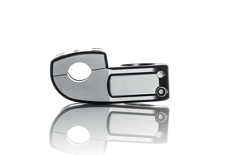 Demolition Dennis Enarson Rig Stem 53mm - Black 3 Demolition Dennis Enarson Rig Stem 53mm - Black