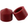 Hardware RipTide WFB Pivot Cups 95a Red - Paris Trucks