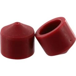 Hardware RipTide WFB Pivot Cups 95a Red - Paris Trucks