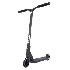 Root Industries Type R Complete Scooter - Matte Black Complete Scooters