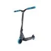 Root Industries Type-R Mini Complete Scooter - Blue Splatter