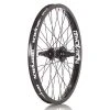 Demolition RotatoR V3 18" Freecoaster RHD Rear Wheel - Black