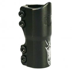 Raptor Clamps RP SCS Clamp Talon