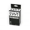 Cult BMX Inner Tube 20" X 2.20"-2.40" Tubes And Accessories