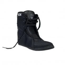 MEN Reign V3 HT Inline Skate Liner - Black