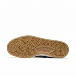 Nike Shoes FC Classic - Black/Anthracite/Vivid Orange 11 Nike Shoes FC Classic - Black/Anthracite/Vivid Orange