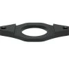 Tools Shadow Conspiracy BMX Ravager Stem Gyro Plate - Black