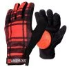 PROTECTIVE GEARS Landyachtz Plaid Slide Gloves 1 PROTECTIVE GEARS Landyachtz Plaid Slide Gloves