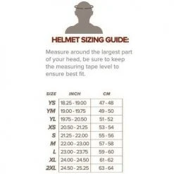 Fly Racing Default Full Face Helmet - Matte Black/Grey 11 Fly Racing Default Full Face Helmet - Matte Black/Grey