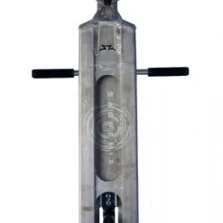 AO Sachem 1.2 Complete Scooter - Raw Complete Scooters