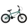 BMX Bikes Sunday 2022 Blueprint 16" Complete BMX Bike - Gloss Slate Blue