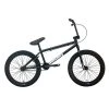 BMX Bikes Sunday 2022 Blueprint 20.5" Complete BMX Bike - Gloss Black 1 BMX Bikes Sunday 2022 Blueprint 20.5" Complete BMX Bike - Gloss Black