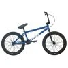 Sunday 2022 Blueprint 20.5" Complete BMX Bike - Gloss Sunday Blue 1 Sunday 2022 Blueprint 20.5" Complete BMX Bike - Gloss Sunday Blue