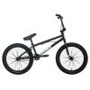 Sunday 2022 Primer Park 20.5" Complete BMX Bike - Gloss Black