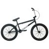 Sunday 2022 Primer 21" Complete BMX Bike - Matte Black