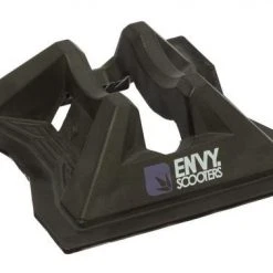 Envy Complete Scooters KOS S6 - Charge 9 Envy Complete Scooters KOS S6 - Charge