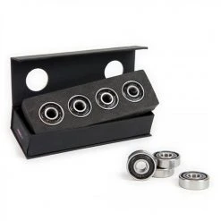 Titen Scooter Bearings ABEC 7 (4 Pack)