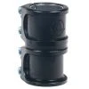 Apex SCS Lite Clamp - Black