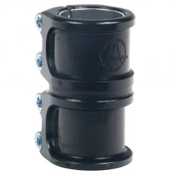 Apex SCS Lite Clamp - Black