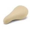 Seats Mission BMX Carrier Stealth Seat - Beige