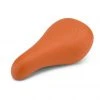 Seats Mission BMX Carrier Stealth Seat - Orange