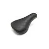Kink BMX Splendor Pivotal Seat - Black Seats