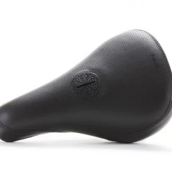 Fiend BMX Varanyak V2 Pivotal Seat - Black