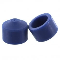 Hardware RipTide WFB Pivot Cups 100a Blue - Bear Grizzly 5.01 & Later/Precision/Kodiak