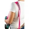 Moxi Skate Leashes - Pink