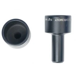 Pegs AO Chromoly Square Tail Peg Kit