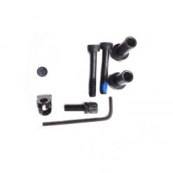 S&M Bikes Thread-On 990 Brake Kit