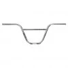 Snafu Jackson Handlebar 8.75″ - Chrome