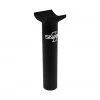 Seat Posts Snafu BMX 25.4 Alloy Pivotal Seat Post 135mm - Black