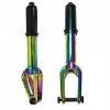 Envy SOB V3 Fork IHC - Oil Slick 2 Envy SOB V3 Fork IHC - Oil Slick