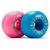 Ricta Sparx 52mm 99a Wheels - Mix Up (Set)