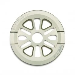 Kink BMX Eastman Guard Sprocket 28T - Matte Pale Mint Sprockets