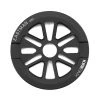 Sprockets Kink BMX Eastman Guard Sprocket 28T - Matte Black